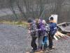 zoh svratouch 2014 44